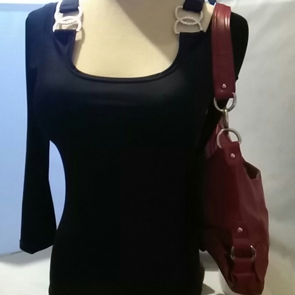 Nine West - Picture 2 of 6